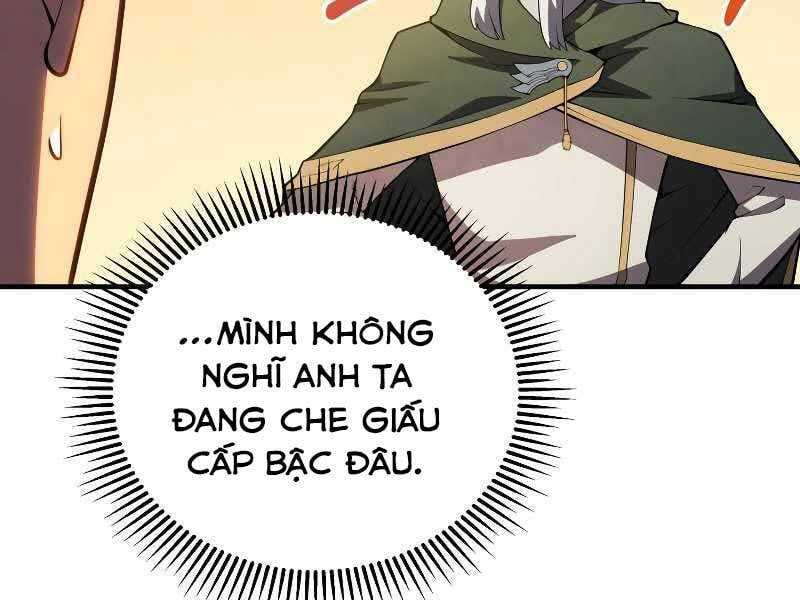 con trai út của gia đình kiếm thuật danh tiếng Chapter 35 - Next chapter 36