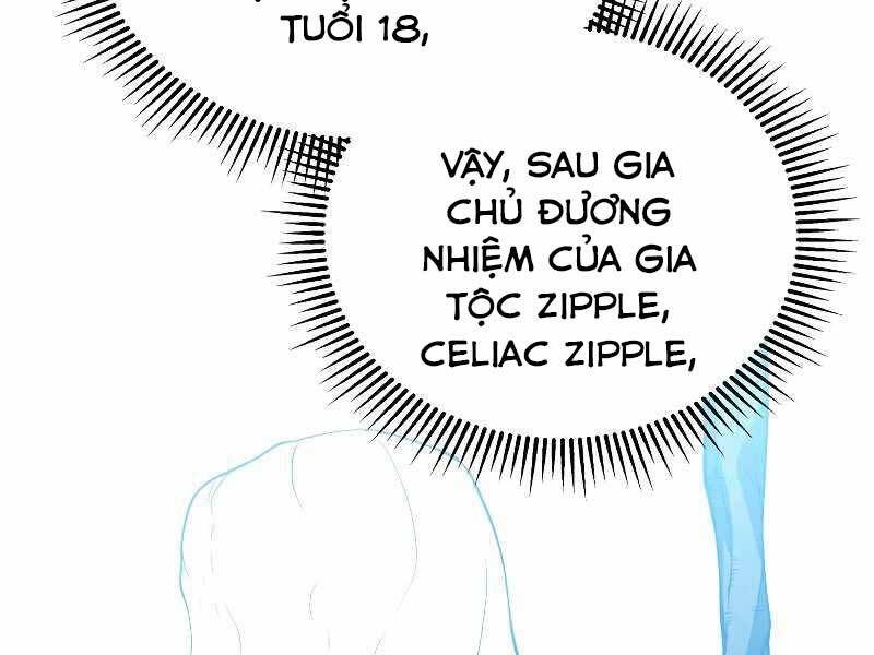 con trai út của gia đình kiếm thuật danh tiếng Chapter 35 - Next chapter 36