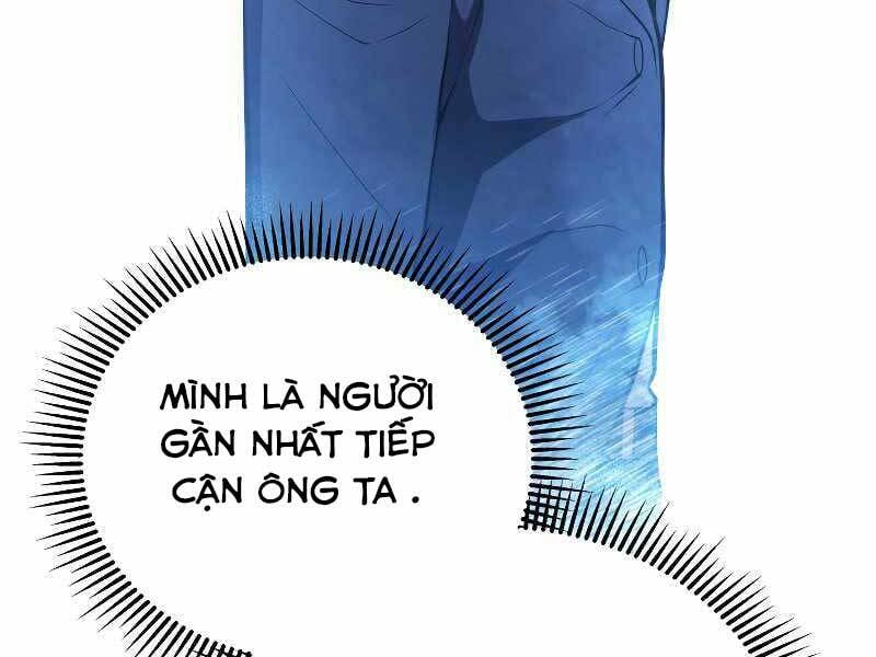 con trai út của gia đình kiếm thuật danh tiếng Chapter 35 - Next chapter 36