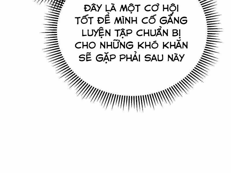 con trai út của gia đình kiếm thuật danh tiếng Chapter 35 - Next chapter 36