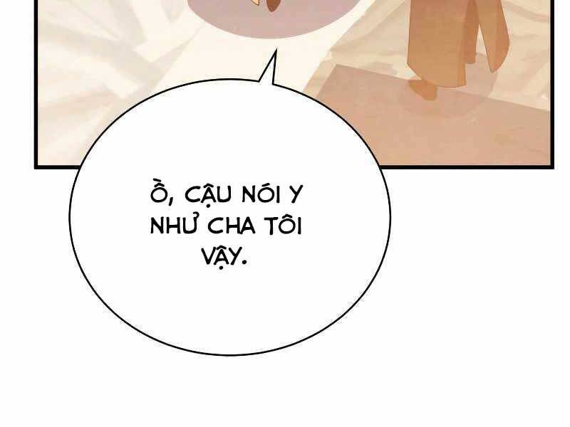 con trai út của gia đình kiếm thuật danh tiếng Chapter 35 - Next chapter 36