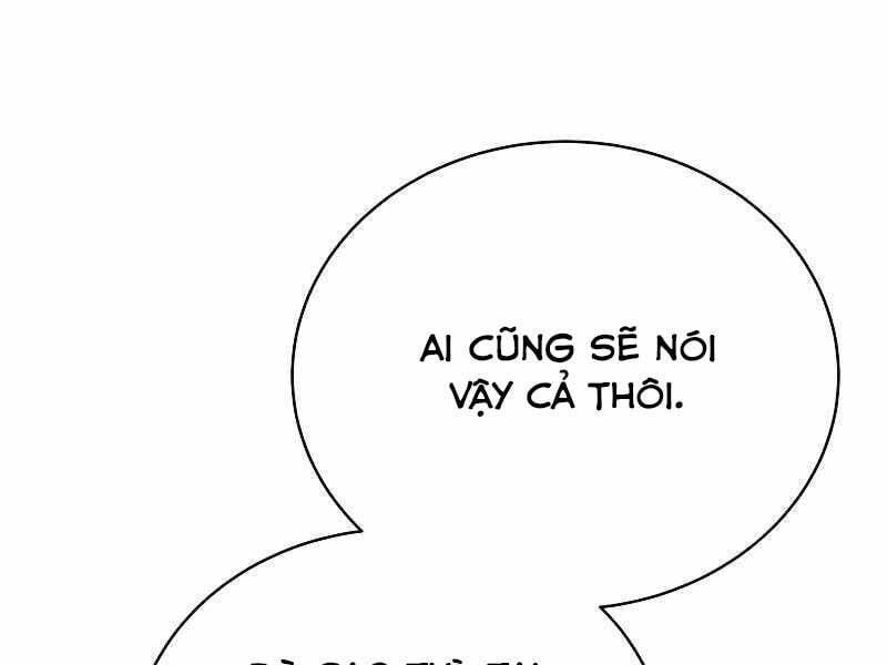 con trai út của gia đình kiếm thuật danh tiếng Chapter 35 - Next chapter 36