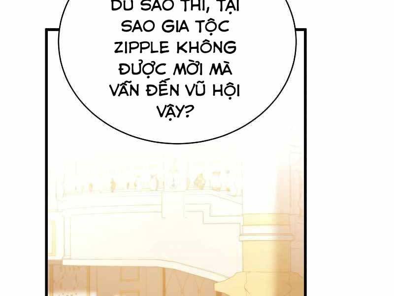 con trai út của gia đình kiếm thuật danh tiếng Chapter 35 - Next chapter 36