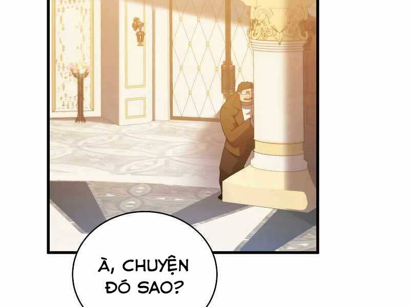 con trai út của gia đình kiếm thuật danh tiếng Chapter 35 - Next chapter 36