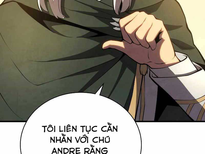 con trai út của gia đình kiếm thuật danh tiếng Chapter 35 - Next chapter 36