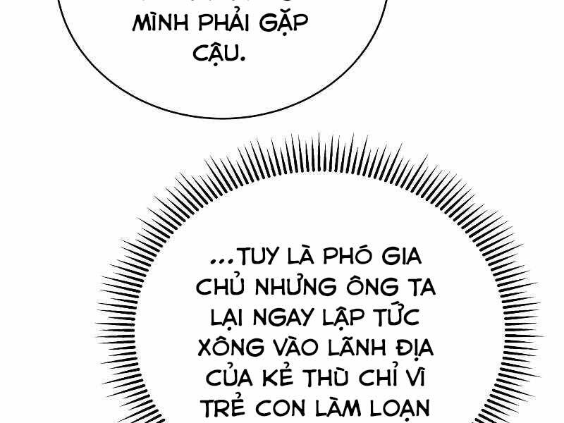 con trai út của gia đình kiếm thuật danh tiếng Chapter 35 - Next chapter 36