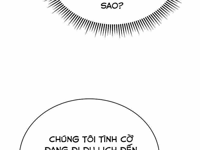 con trai út của gia đình kiếm thuật danh tiếng Chapter 35 - Next chapter 36