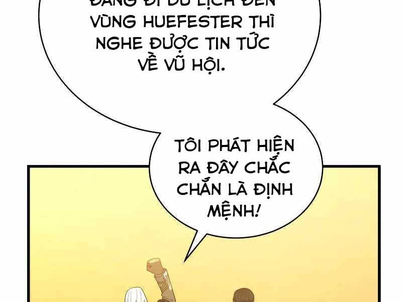 con trai út của gia đình kiếm thuật danh tiếng Chapter 35 - Next chapter 36