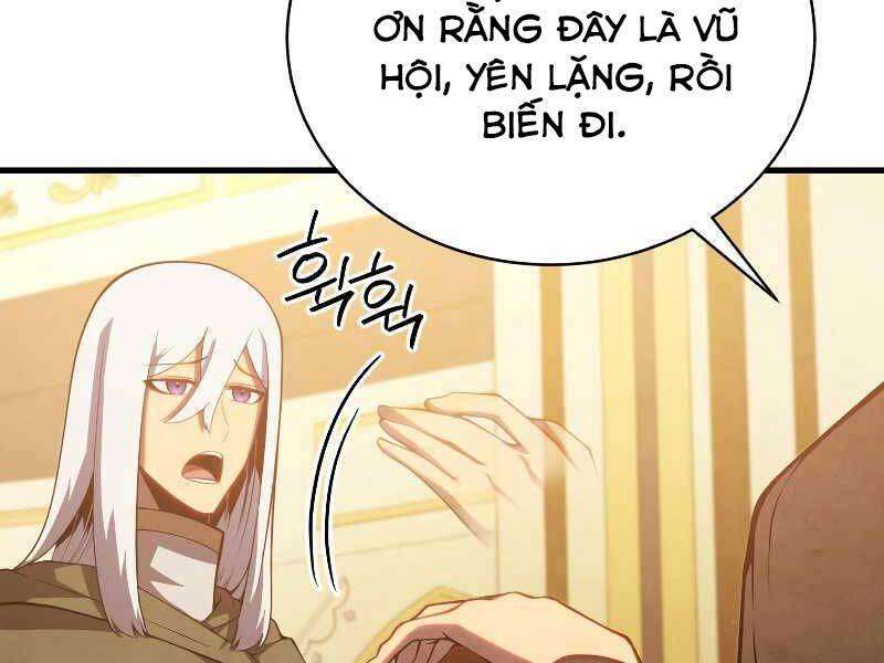 con trai út của gia đình kiếm thuật danh tiếng Chapter 35 - Next chapter 36