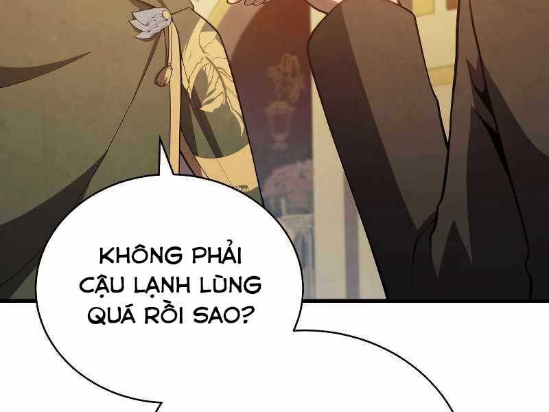 con trai út của gia đình kiếm thuật danh tiếng Chapter 35 - Next chapter 36