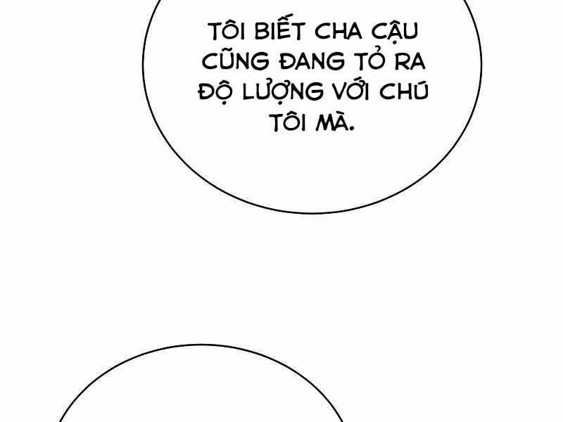 con trai út của gia đình kiếm thuật danh tiếng Chapter 35 - Next chapter 36