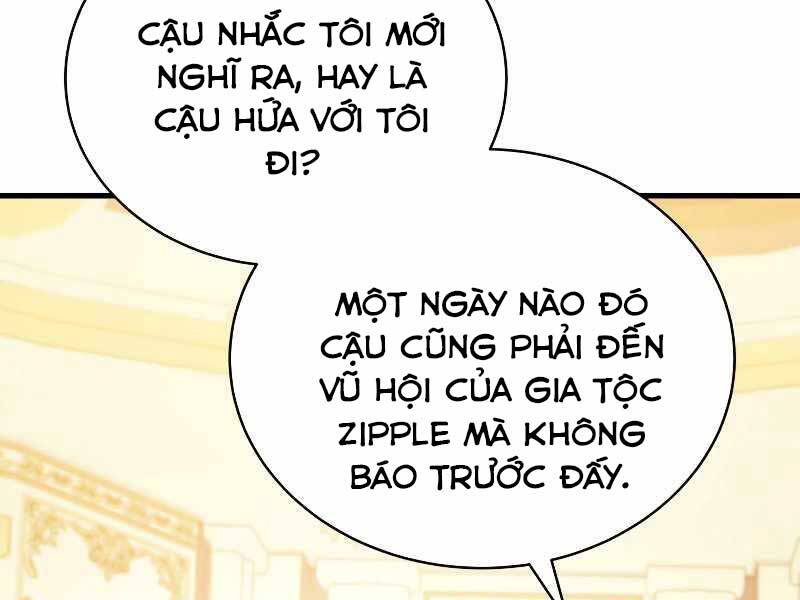 con trai út của gia đình kiếm thuật danh tiếng Chapter 35 - Next chapter 36