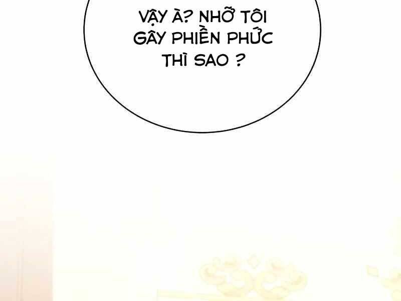 con trai út của gia đình kiếm thuật danh tiếng Chapter 35 - Next chapter 36