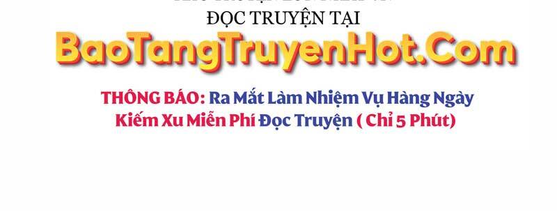 con trai út của gia đình kiếm thuật danh tiếng Chapter 35 - Next chapter 36