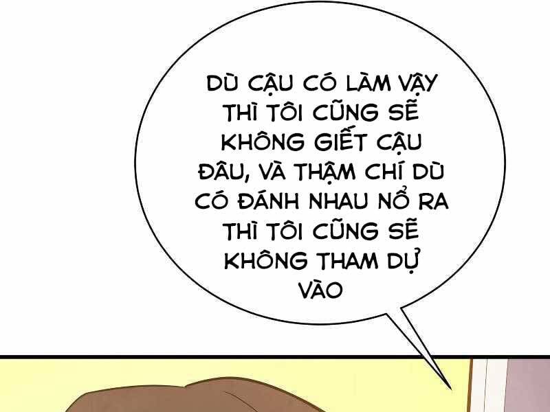 con trai út của gia đình kiếm thuật danh tiếng Chapter 35 - Next chapter 36