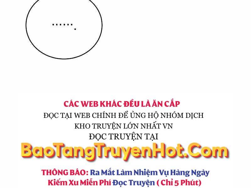 con trai út của gia đình kiếm thuật danh tiếng Chapter 35 - Next chapter 36