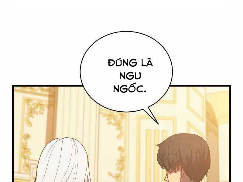 con trai út của gia đình kiếm thuật danh tiếng Chapter 35 - Next chapter 36