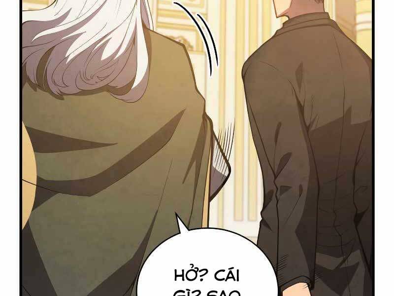 con trai út của gia đình kiếm thuật danh tiếng Chapter 35 - Next chapter 36