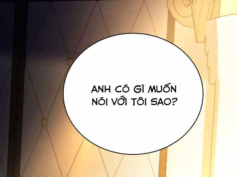 con trai út của gia đình kiếm thuật danh tiếng Chapter 35 - Next chapter 36