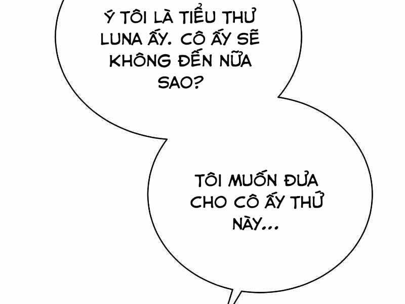 con trai út của gia đình kiếm thuật danh tiếng Chapter 35 - Next chapter 36