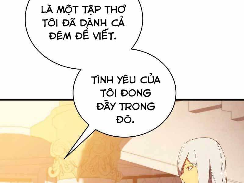 con trai út của gia đình kiếm thuật danh tiếng Chapter 35 - Next chapter 36