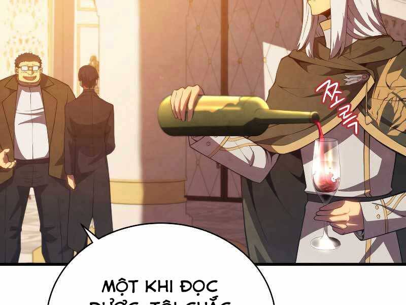 con trai út của gia đình kiếm thuật danh tiếng Chapter 35 - Next chapter 36