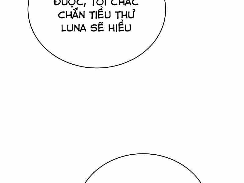 con trai út của gia đình kiếm thuật danh tiếng Chapter 35 - Next chapter 36