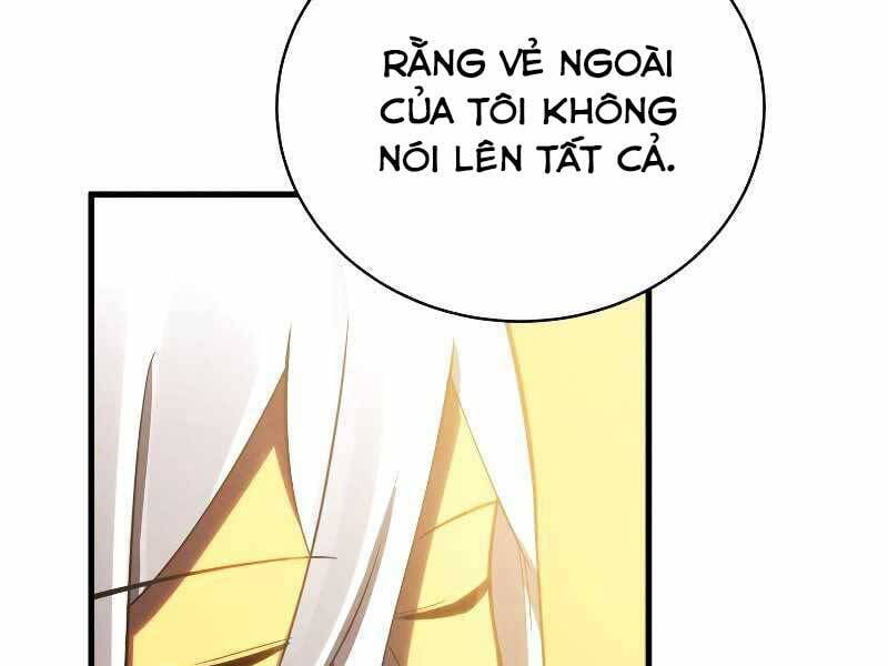 con trai út của gia đình kiếm thuật danh tiếng Chapter 35 - Next chapter 36