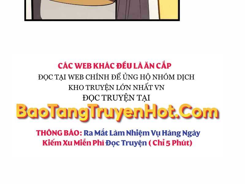 con trai út của gia đình kiếm thuật danh tiếng Chapter 35 - Next chapter 36