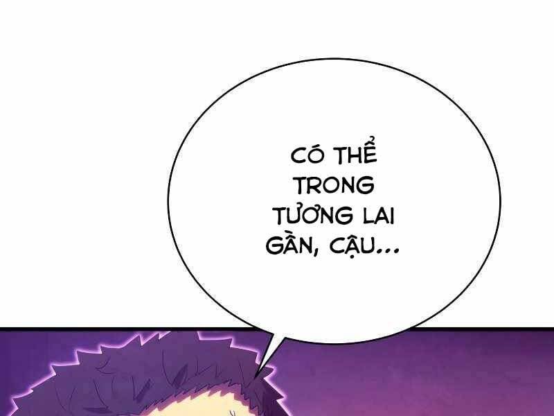 con trai út của gia đình kiếm thuật danh tiếng Chapter 35 - Next chapter 36