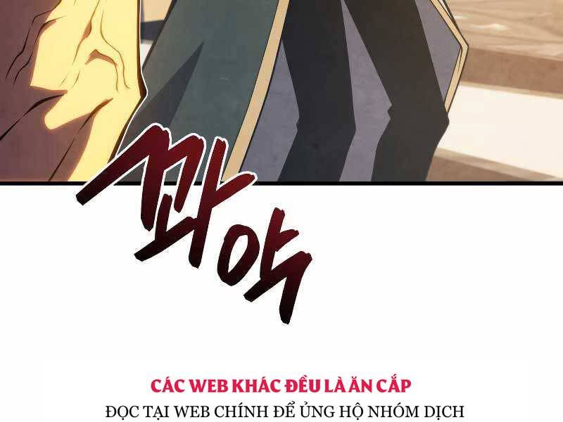 con trai út của gia đình kiếm thuật danh tiếng Chapter 35 - Next chapter 36