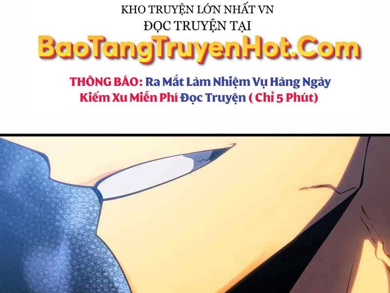 con trai út của gia đình kiếm thuật danh tiếng Chapter 35 - Next chapter 36