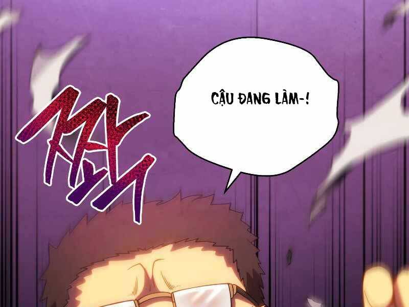 con trai út của gia đình kiếm thuật danh tiếng Chapter 35 - Next chapter 36