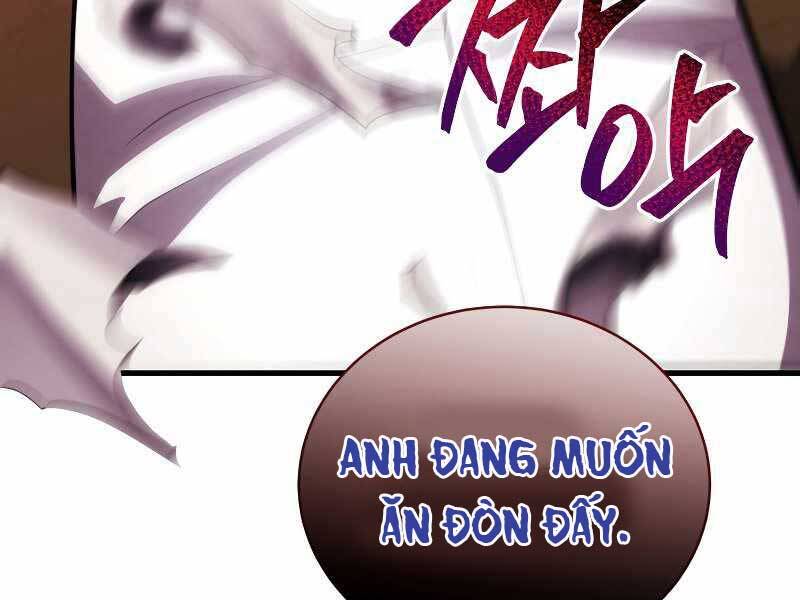 con trai út của gia đình kiếm thuật danh tiếng Chapter 35 - Next chapter 36