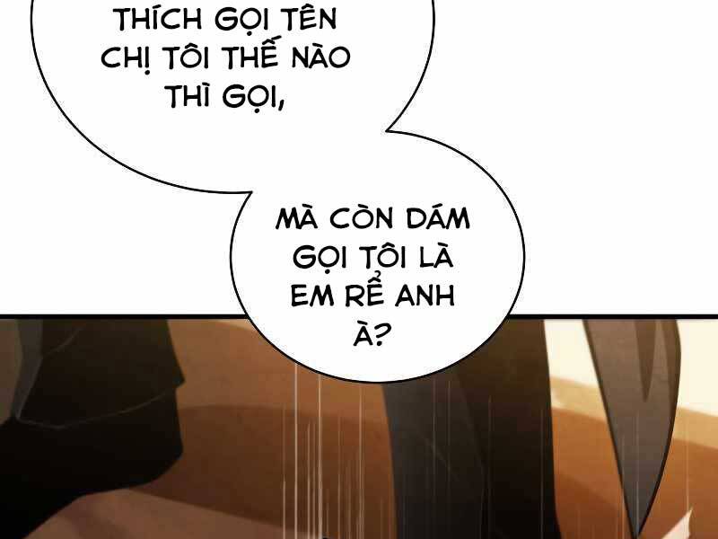 con trai út của gia đình kiếm thuật danh tiếng Chapter 35 - Next chapter 36