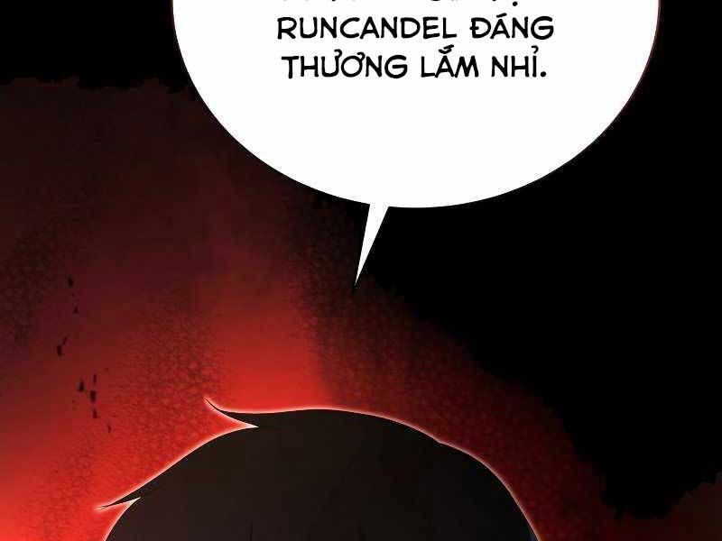 con trai út của gia đình kiếm thuật danh tiếng Chapter 35 - Next chapter 36