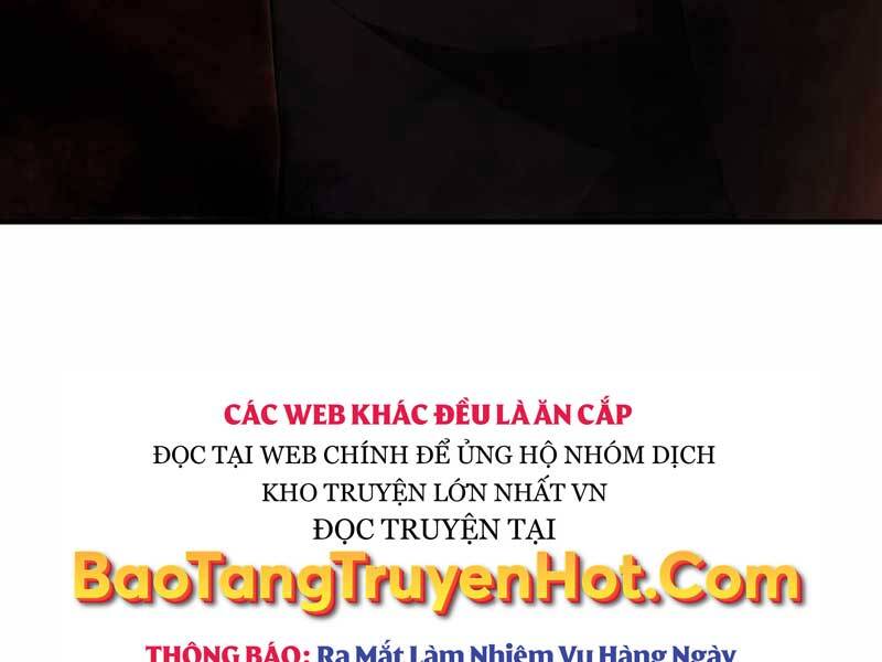 con trai út của gia đình kiếm thuật danh tiếng Chapter 35 - Next chapter 36