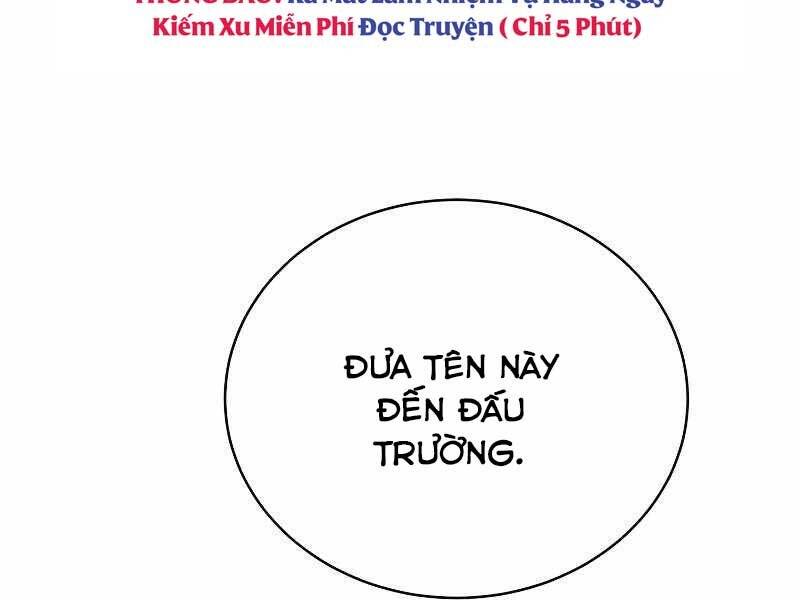 con trai út của gia đình kiếm thuật danh tiếng Chapter 35 - Next chapter 36