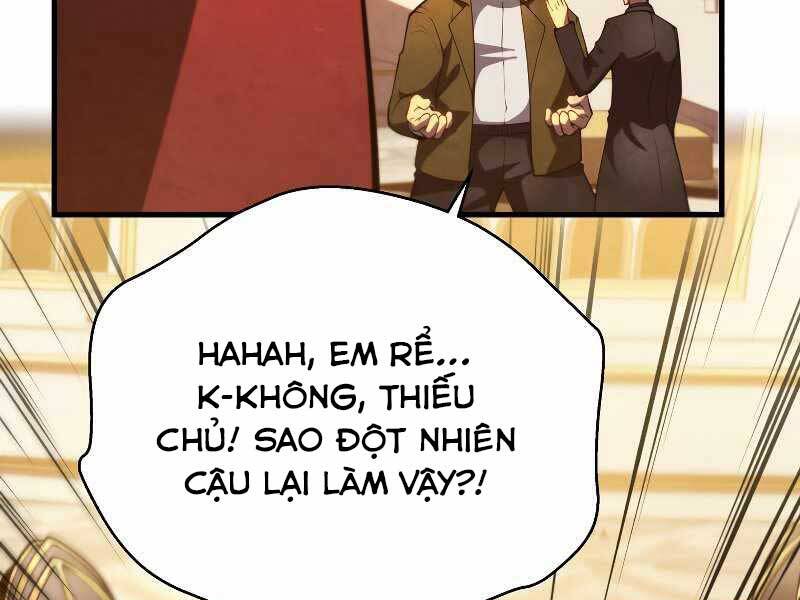 con trai út của gia đình kiếm thuật danh tiếng Chapter 35 - Next chapter 36