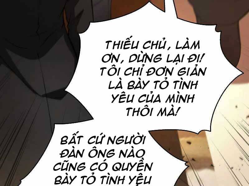 con trai út của gia đình kiếm thuật danh tiếng Chapter 35 - Next chapter 36