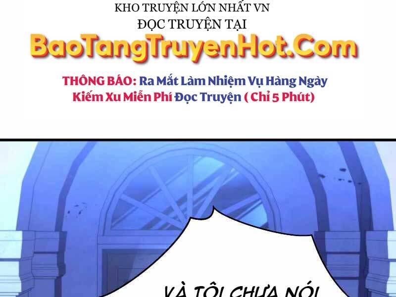 con trai út của gia đình kiếm thuật danh tiếng Chapter 35 - Next chapter 36