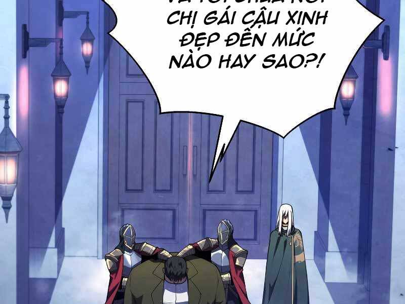 con trai út của gia đình kiếm thuật danh tiếng Chapter 35 - Next chapter 36