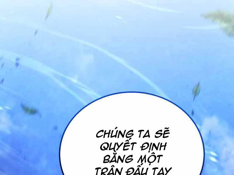 con trai út của gia đình kiếm thuật danh tiếng Chapter 35 - Next chapter 36