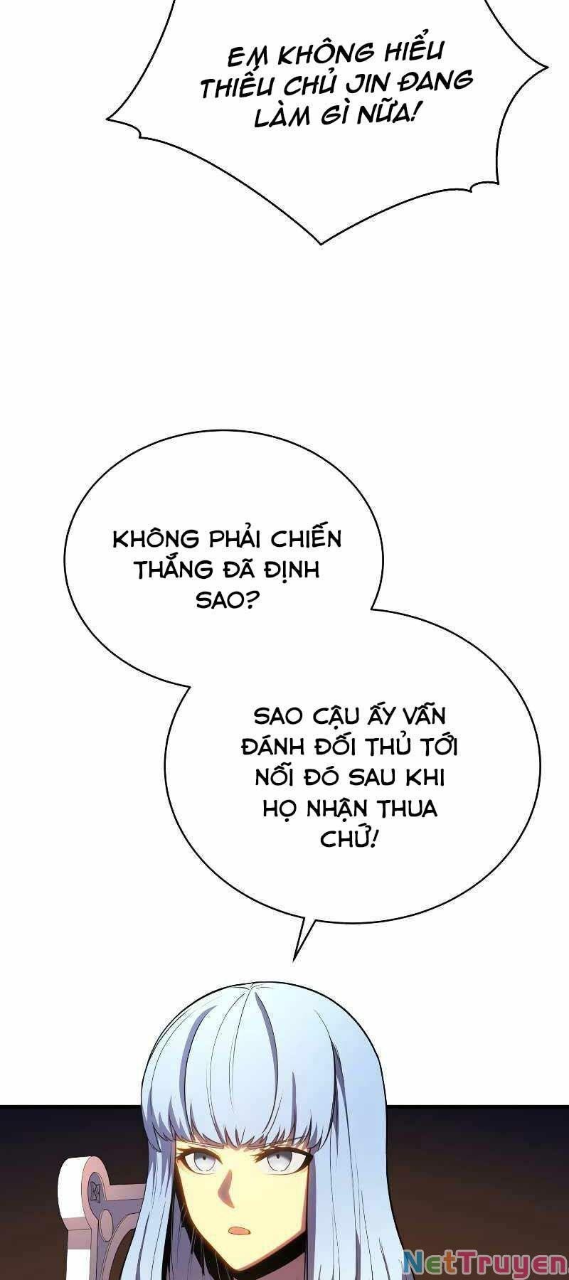 Con Trai Út Của Gia Đình Kiếm Thuật Danh Tiếng Chapter 36 - Next Chapter 37