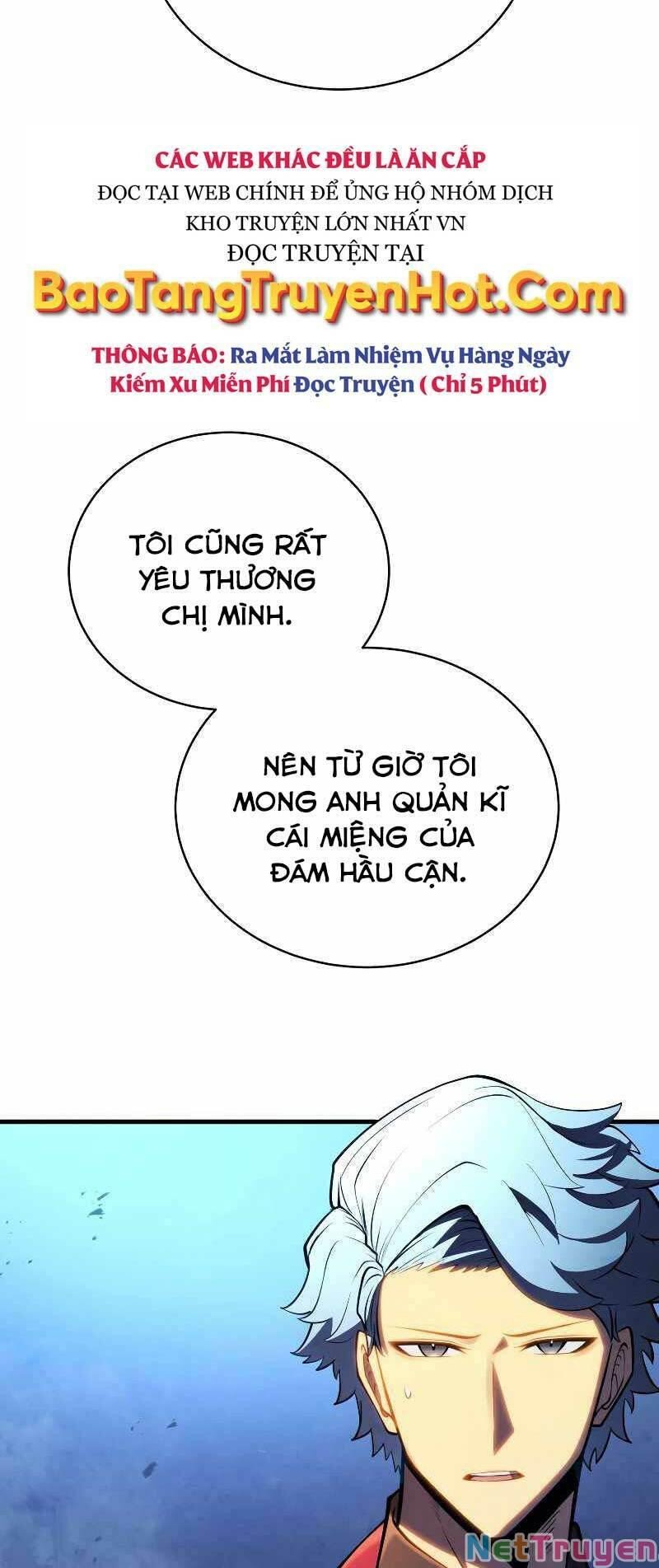 Con Trai Út Của Gia Đình Kiếm Thuật Danh Tiếng Chapter 36 - Next Chapter 37