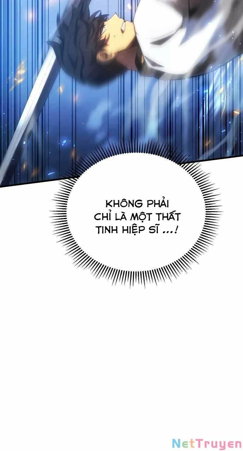 Con Trai Út Của Gia Đình Kiếm Thuật Danh Tiếng Chapter 36 - Next Chapter 37