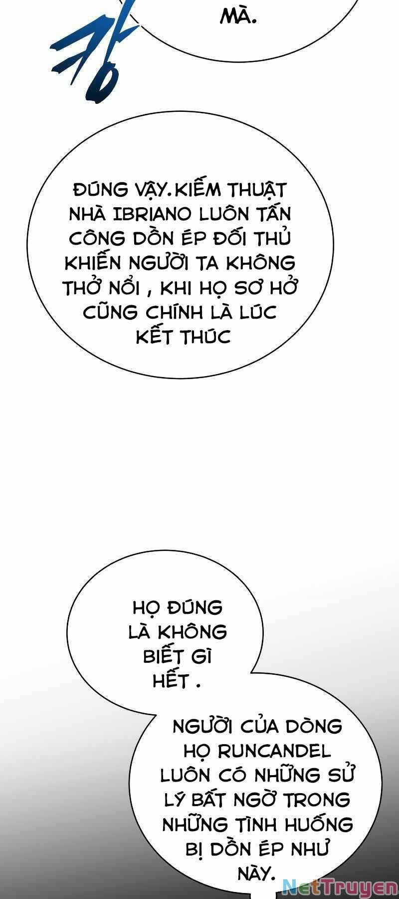 Con Trai Út Của Gia Đình Kiếm Thuật Danh Tiếng Chapter 36 - Next Chapter 37