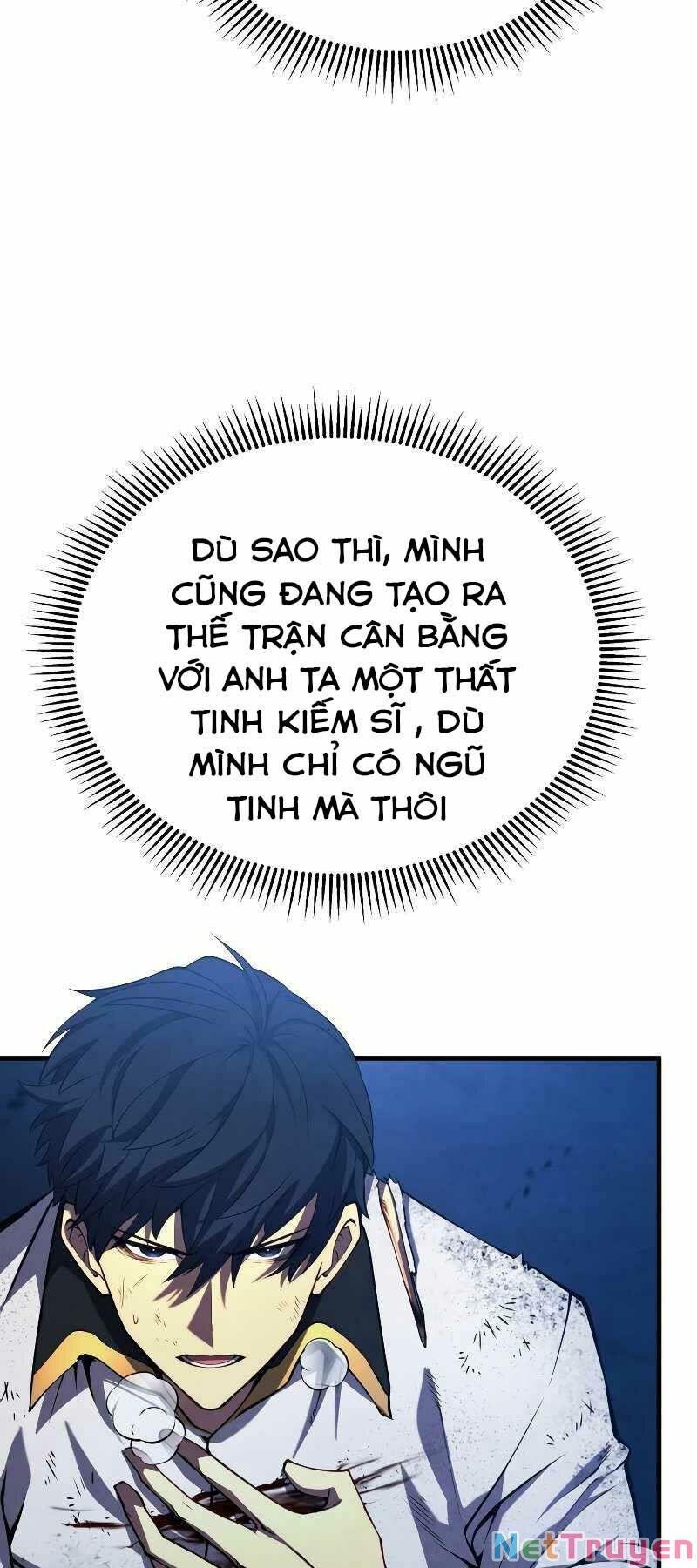 Con Trai Út Của Gia Đình Kiếm Thuật Danh Tiếng Chapter 36 - Next Chapter 37