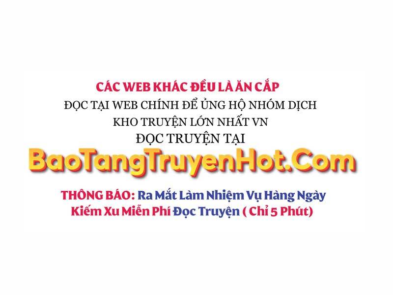 con trai út của gia đình kiếm thuật danh tiếng Chapter 37 - Next chapter 38