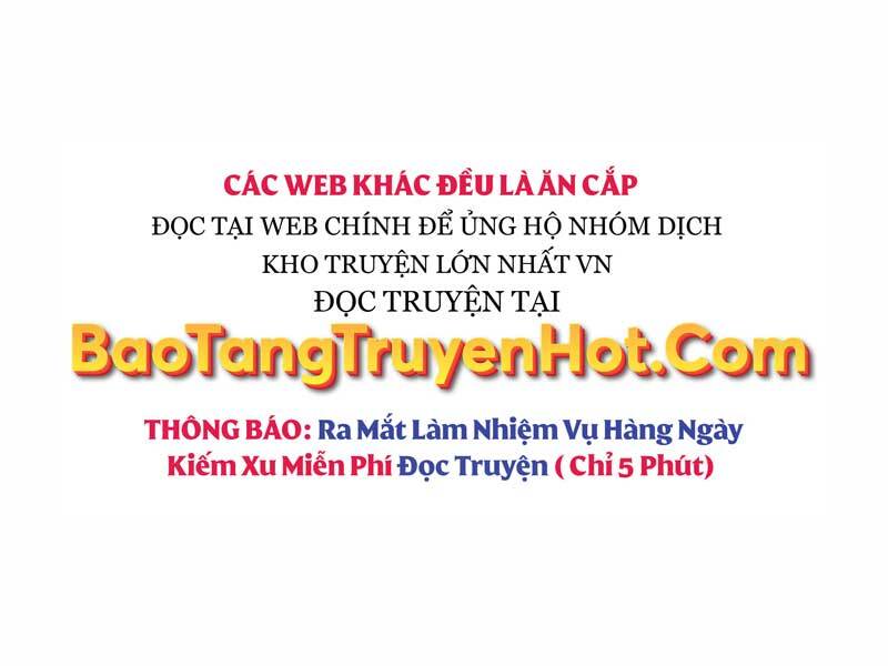 con trai út của gia đình kiếm thuật danh tiếng Chapter 37 - Next chapter 38